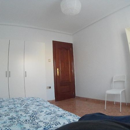 Malvarrosa Apartment Valencia Ngoại thất bức ảnh